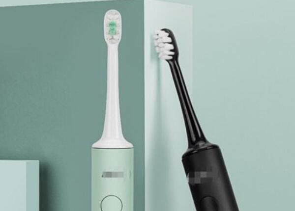 用電動(dòng)牙刷真的可以刷得更干凈嗎？用電動(dòng)牙刷告別牙縫難題！