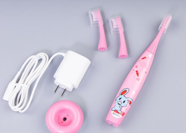 尋找優(yōu)質(zhì)兒童牙刷制造廠(chǎng)家？刷博士是您的理想選擇！