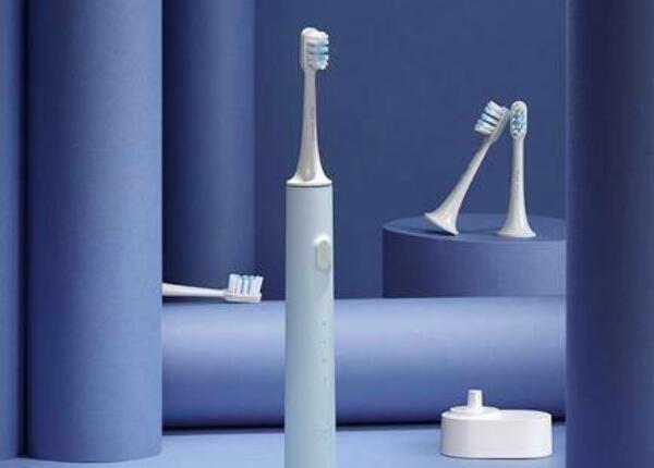 小米電動牙刷哪個廠家代加工的？電動牙刷代工廠推薦
