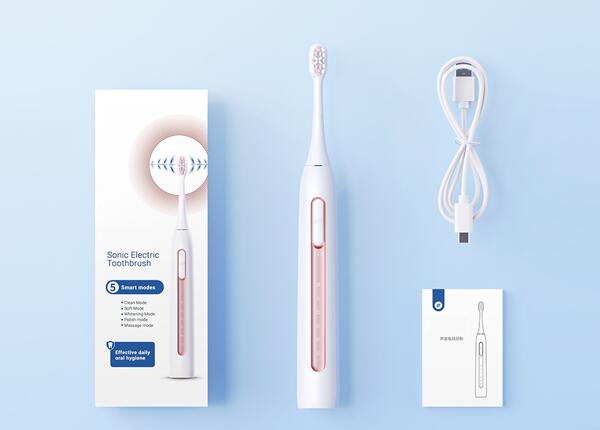 oem電動(dòng)牙刷價(jià)格市場(chǎng)分析，牙刷采購(gòu)商須知！