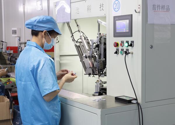 五大優(yōu)勢(shì)，讓您認(rèn)準(zhǔn)刷博士貼牌代加工電動(dòng)牙刷廠家