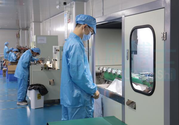 刷博士電動(dòng)牙刷定制實(shí)力如何？專定制您的完美口腔清潔方案