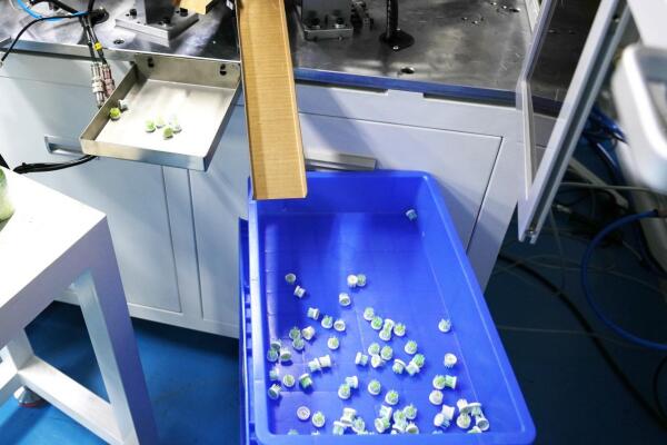 電動(dòng)牙刷制造廠(chǎng)的主要市場(chǎng)在哪里？幾大電動(dòng)牙刷市場(chǎng)分布區(qū)域