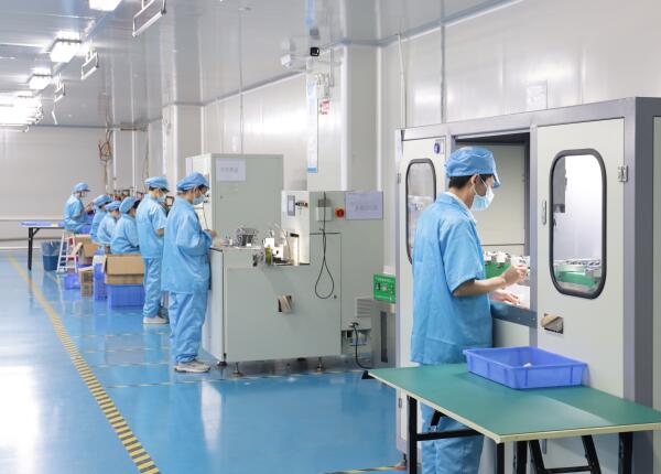 電動(dòng)牙刷代工價(jià)格揭秘：刷博士合理預(yù)算方案！